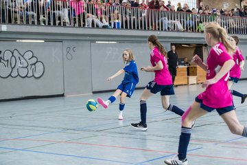 Bild 909 - wCJ Loewinnen Cup C2